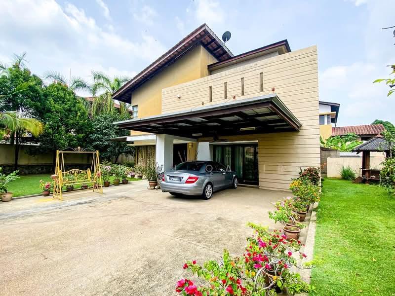 Banyan Close - 4