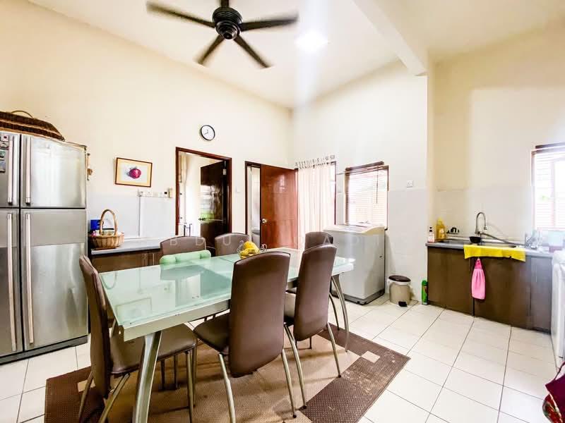 Banyan Close - 5