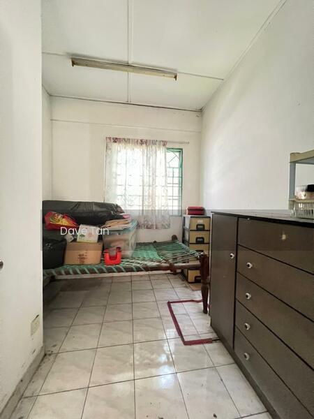 Bandar Country Homes - 5