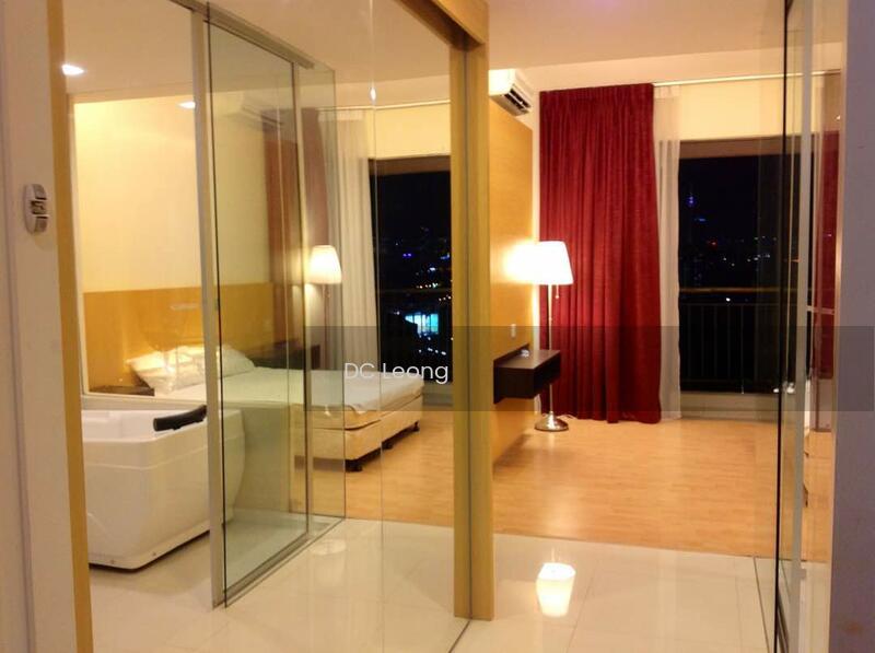 Pertama Residency - 3