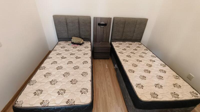 Starview Bay @ Forest City - 4