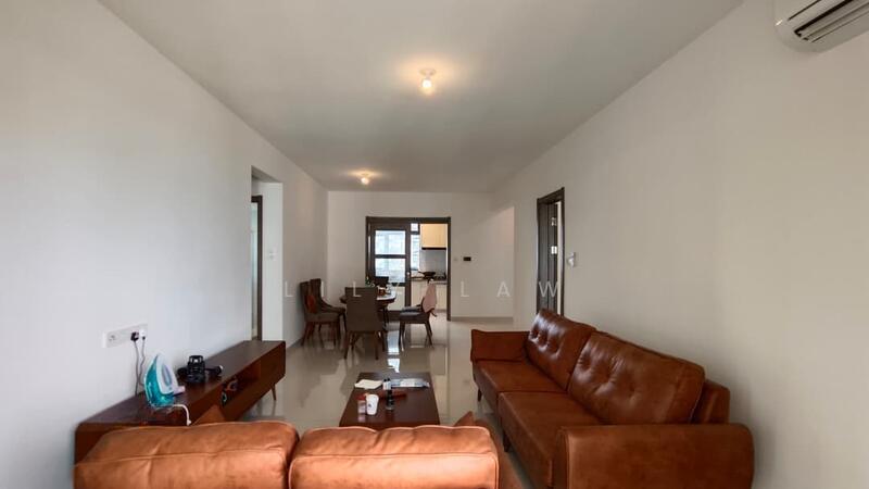 Starview Bay @ Forest City - 5