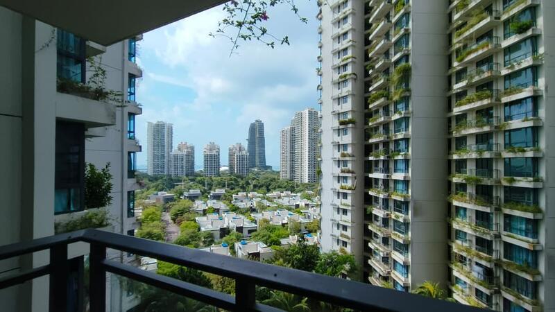 Starview Bay @ Forest City - 2