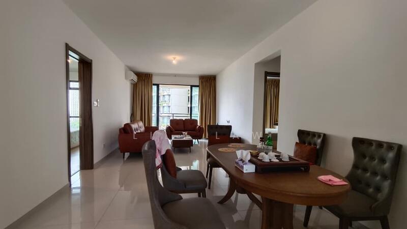 Starview Bay @ Forest City - 3