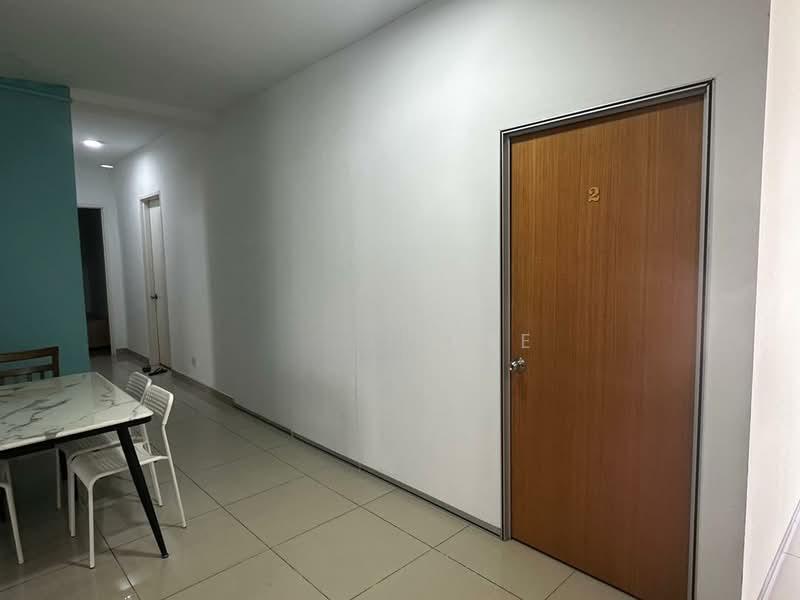 Arte Condominium - 3