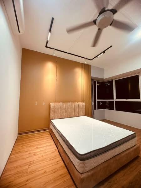 Arte Condominium - 3