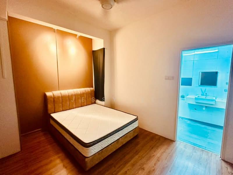 Arte Condominium - 1