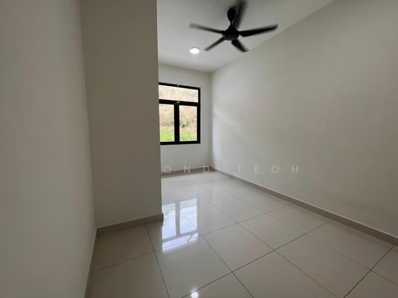 Stramax Residences - 2