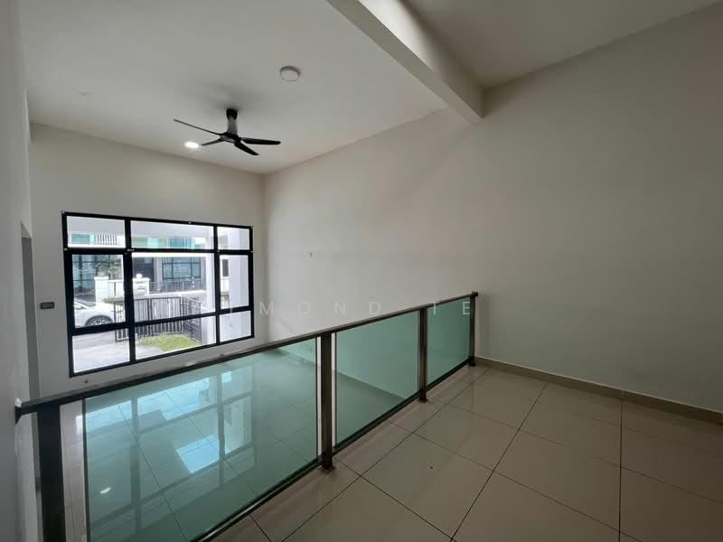 Stramax Residences - 3