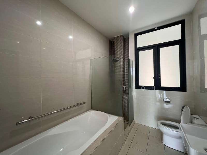 Stramax Residences - 5