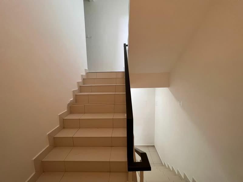 Stramax Residences - 4