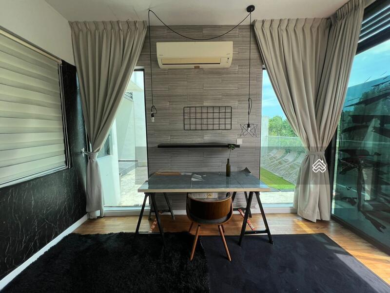 Jb Town Jb Town Jbs Towns - 2