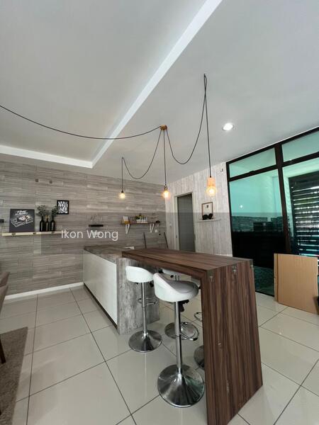 Jb Town Jb Town Jbs Towns - 1