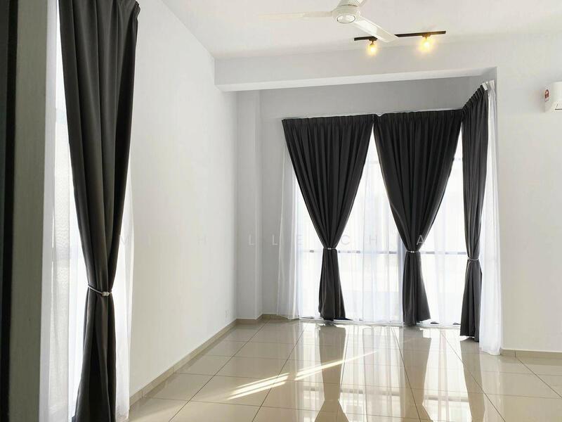 Abel Residence - 5