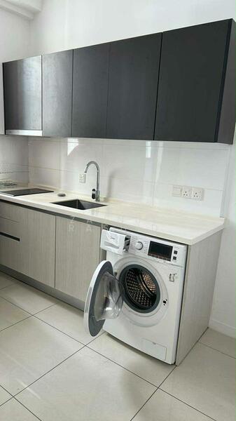 Fera Residence @ The Quartz WM - 2