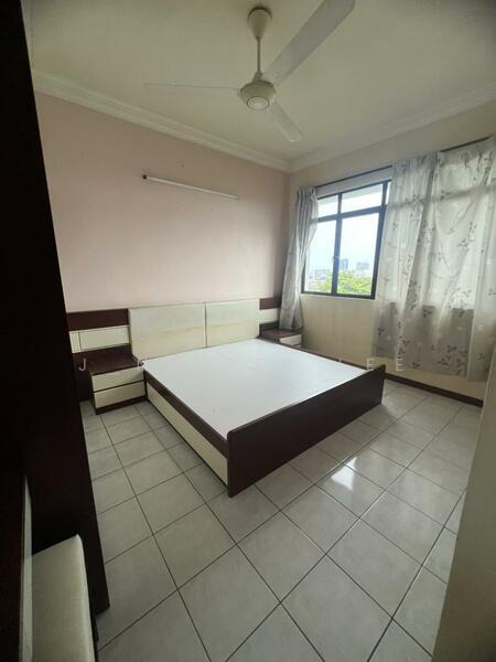 Vistaria Condominium - 3