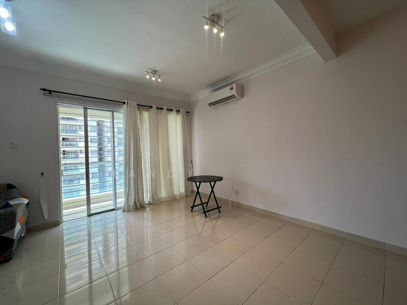 Platinum Hill PV 8 - 4