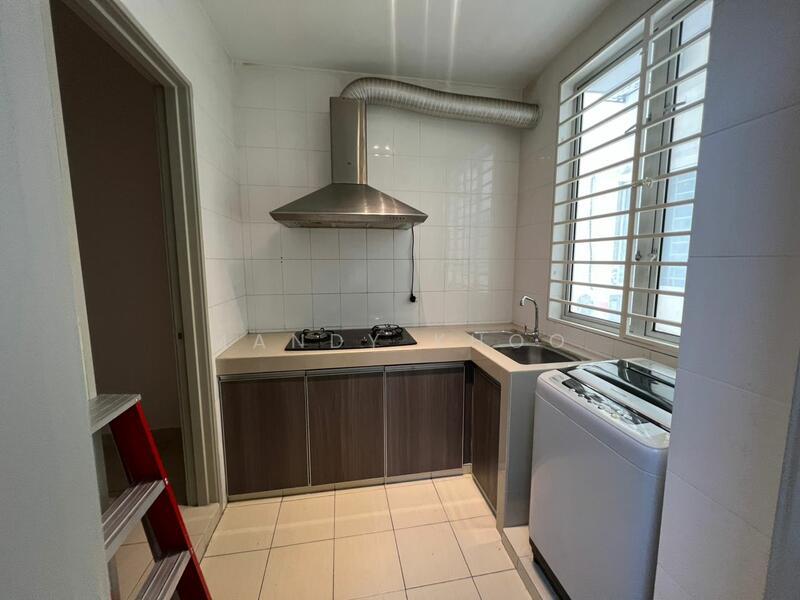 Platinum Hill PV 8 - 5