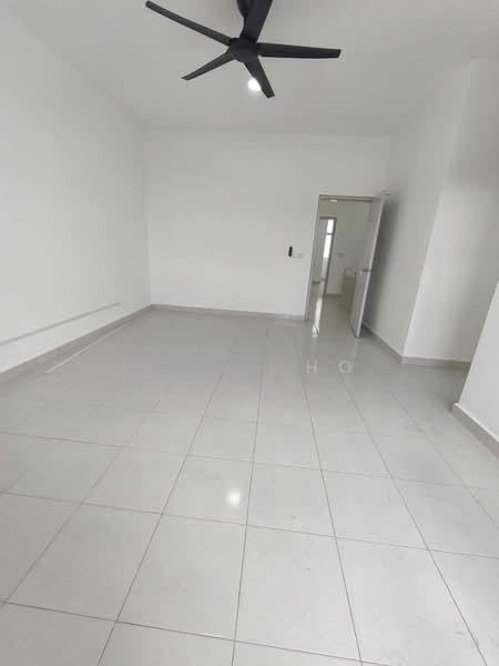 Taman Bestari Perdana Tamans Bestaris Perdanas - 4