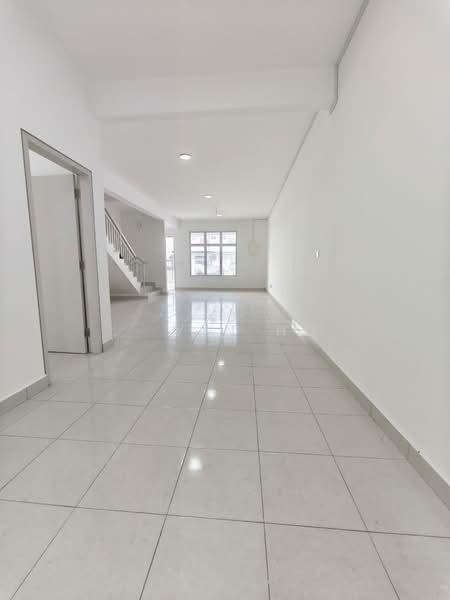 Taman Bestari Perdana Tamans Bestaris Perdanas - 3