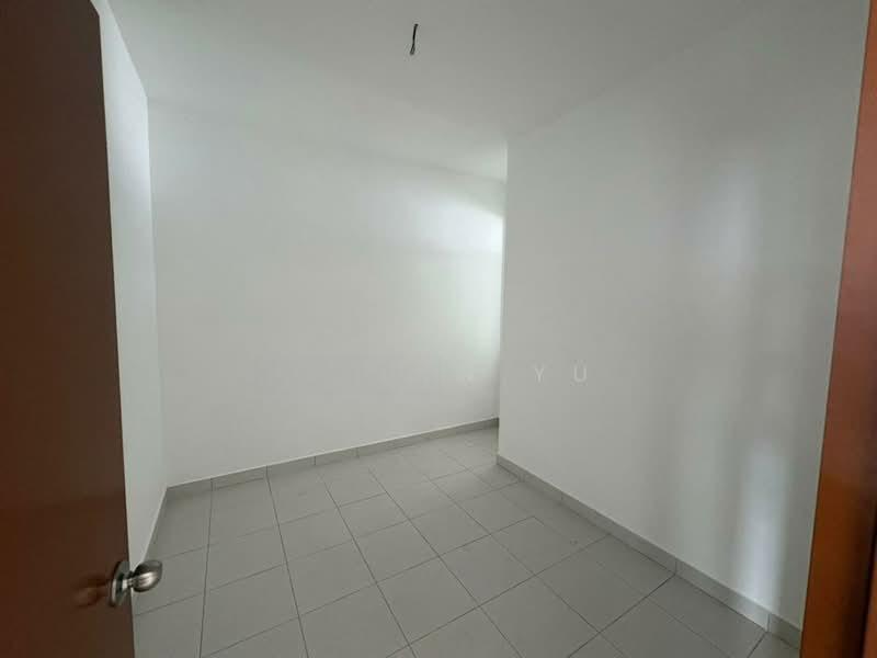Jalan Lili 3/1, Bestari Perdana, Pasir Gudang Town House - 4