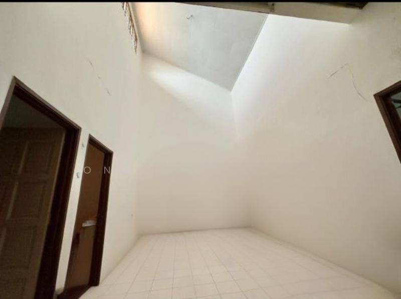 Taman Pulai Jaya - 5