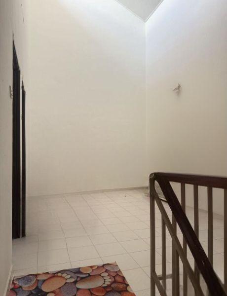 Taman Pulai Jaya - 4