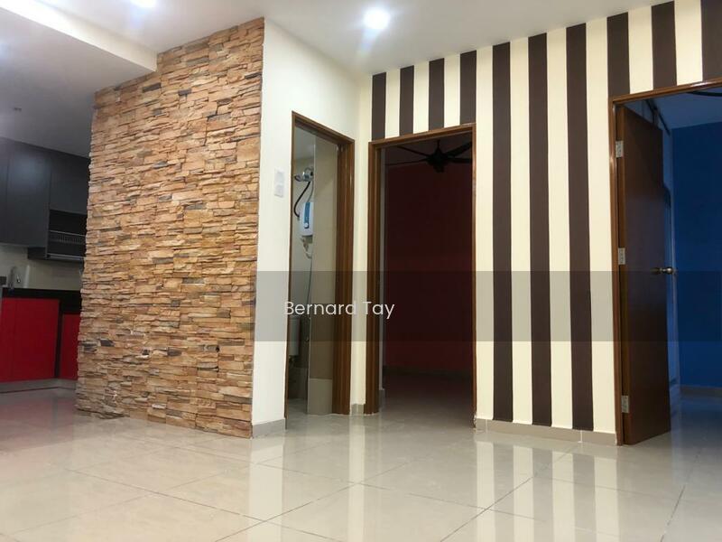 1120 Park Avenue - 1