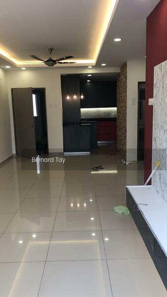 1120 Park Avenue - 3