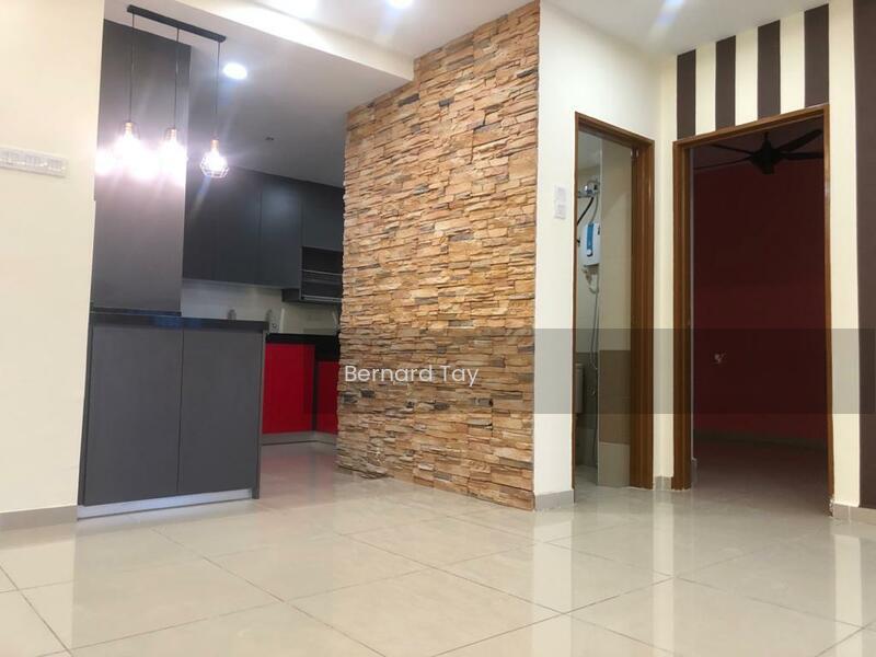 1120 Park Avenue - 4