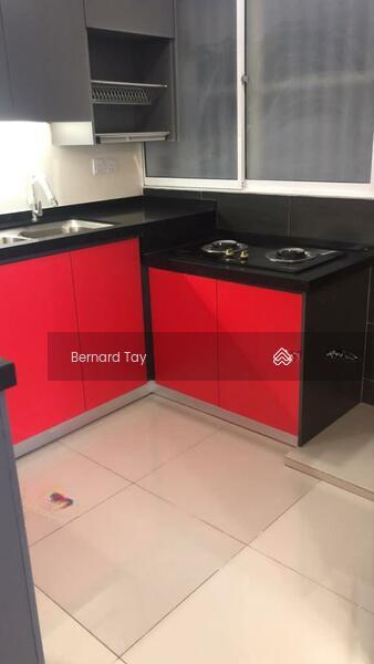 1120 Park Avenue - 5