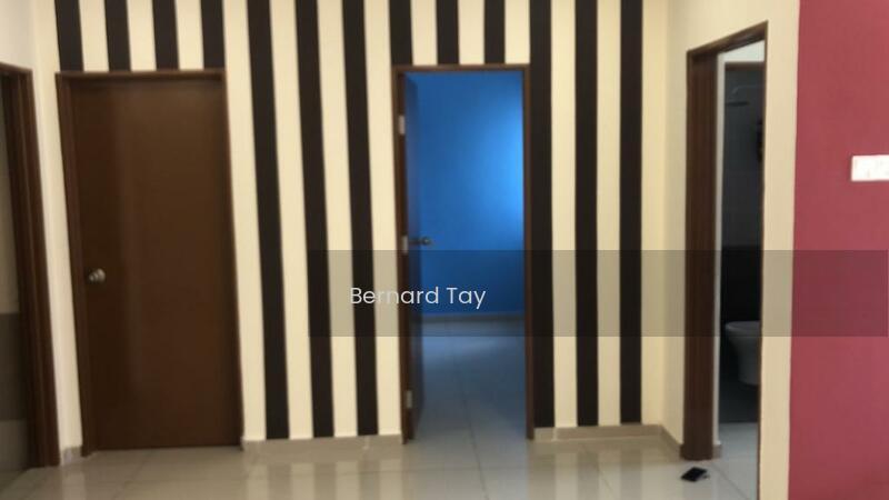 1120 Park Avenue - 2