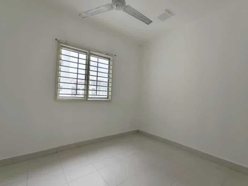 Seri Mutiara - 2