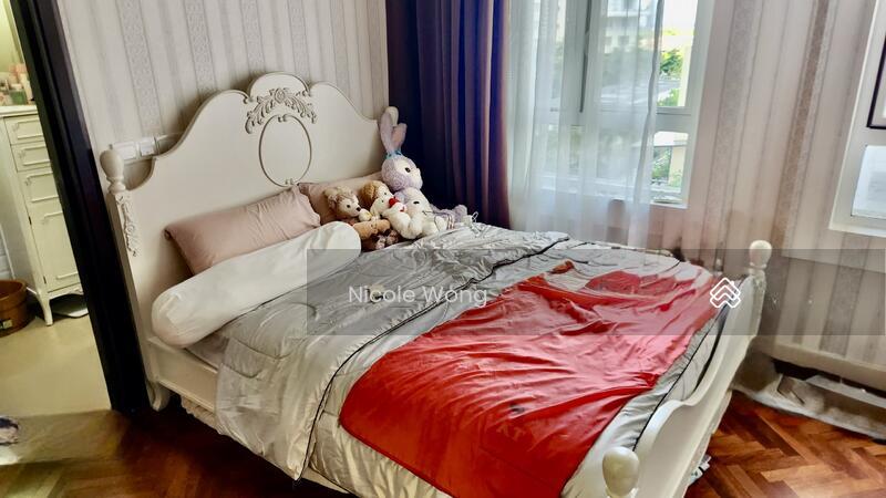 Quayside Seafront Resort Condominiums - 5