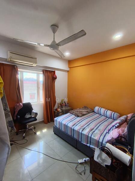 Kayangan Apartment, Bandar Sunway - 5