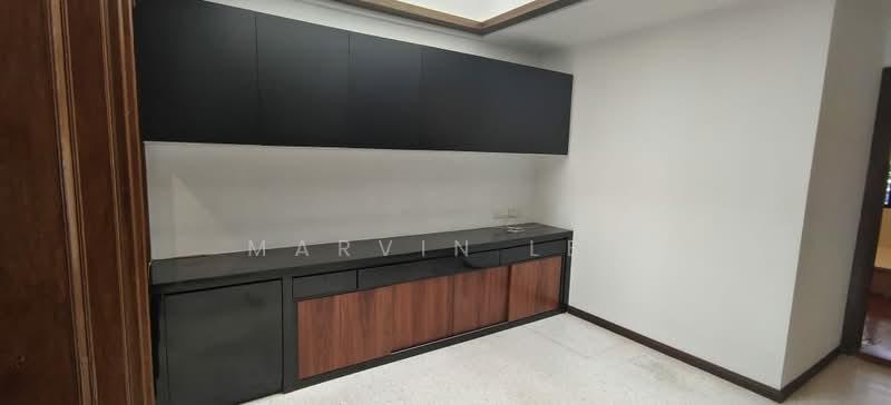 Desa Jaya Kepong - 4