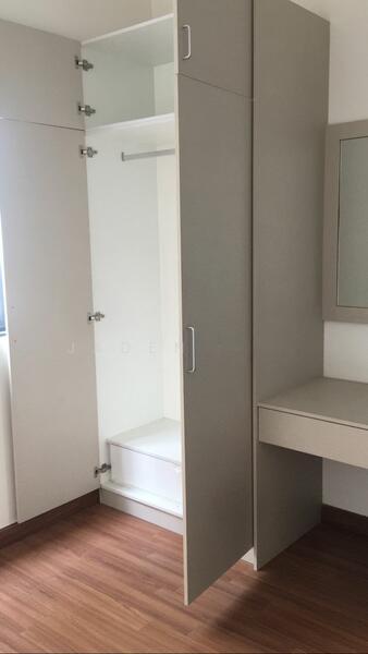 The Link 2 Residences - 2
