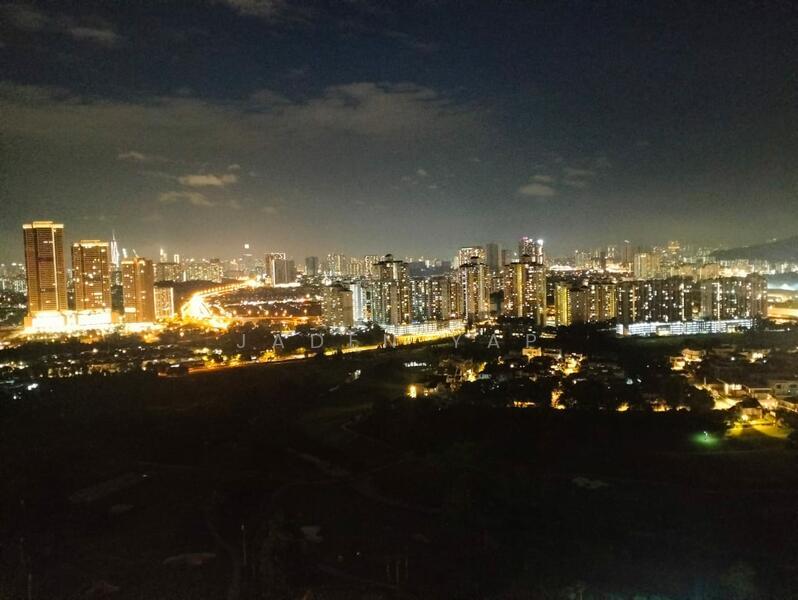 The Link 2 Residences - 3