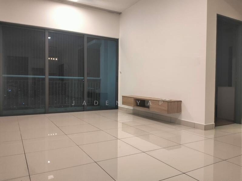 The Link 2 Residences - 4