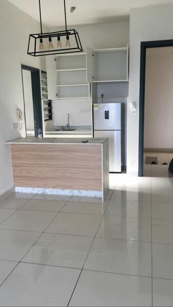 The Link 2 Residences - 1