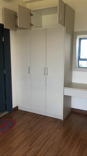 The Link 2 Residences - 4