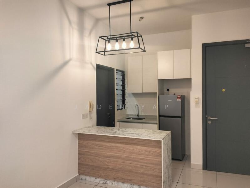 The Link 2 Residences - 5