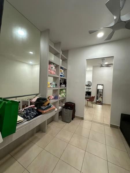 Taman Austin Heights - 4