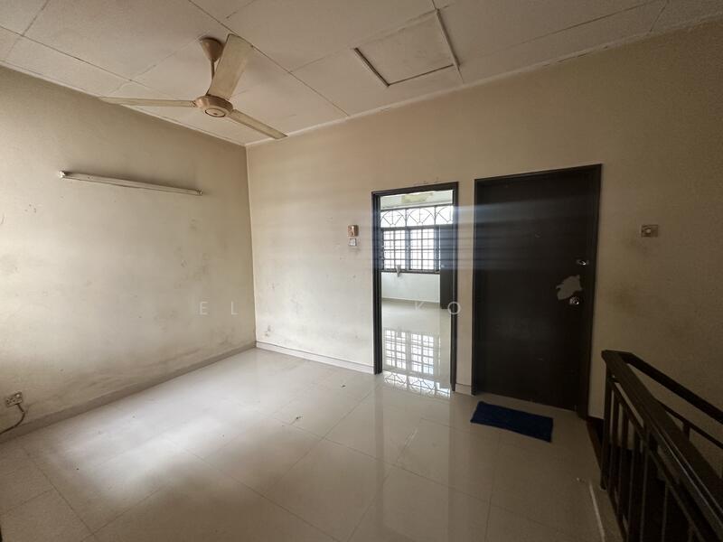 BK2 - 2