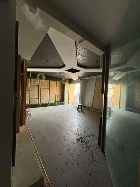 Taman Perindustrian JB Perdana - 4