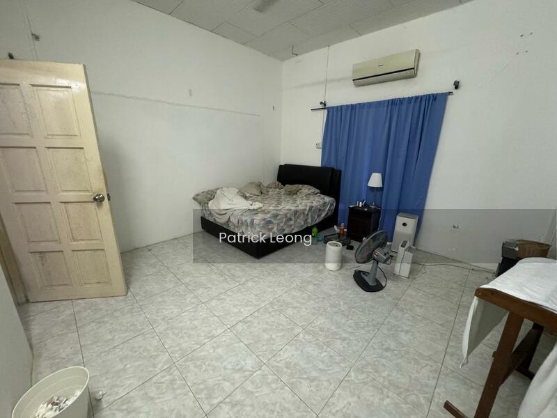 Desa Melor Serendah, Rawang - 3