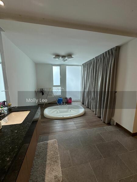 One Tanjong Condominium - 2