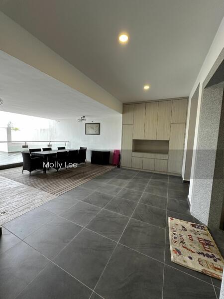 One Tanjong Condominium - 3