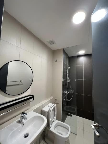 Residensi 38 Bangsar - 2