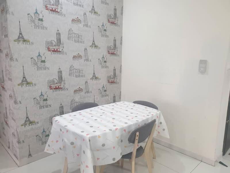 Bay Point @ Country Garden Danga Bay - 3